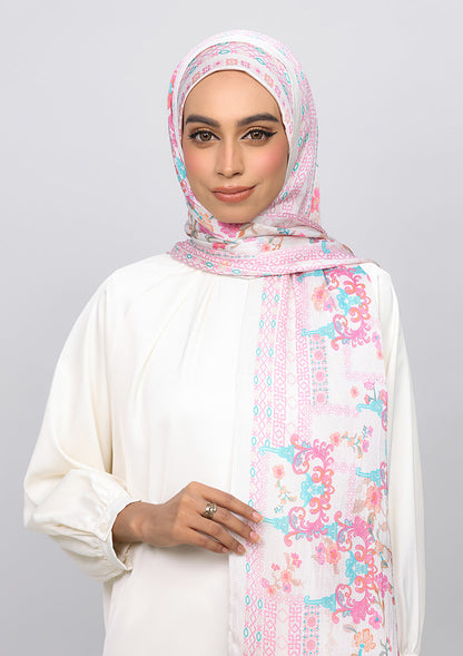 #style_freestyle-straight-inner