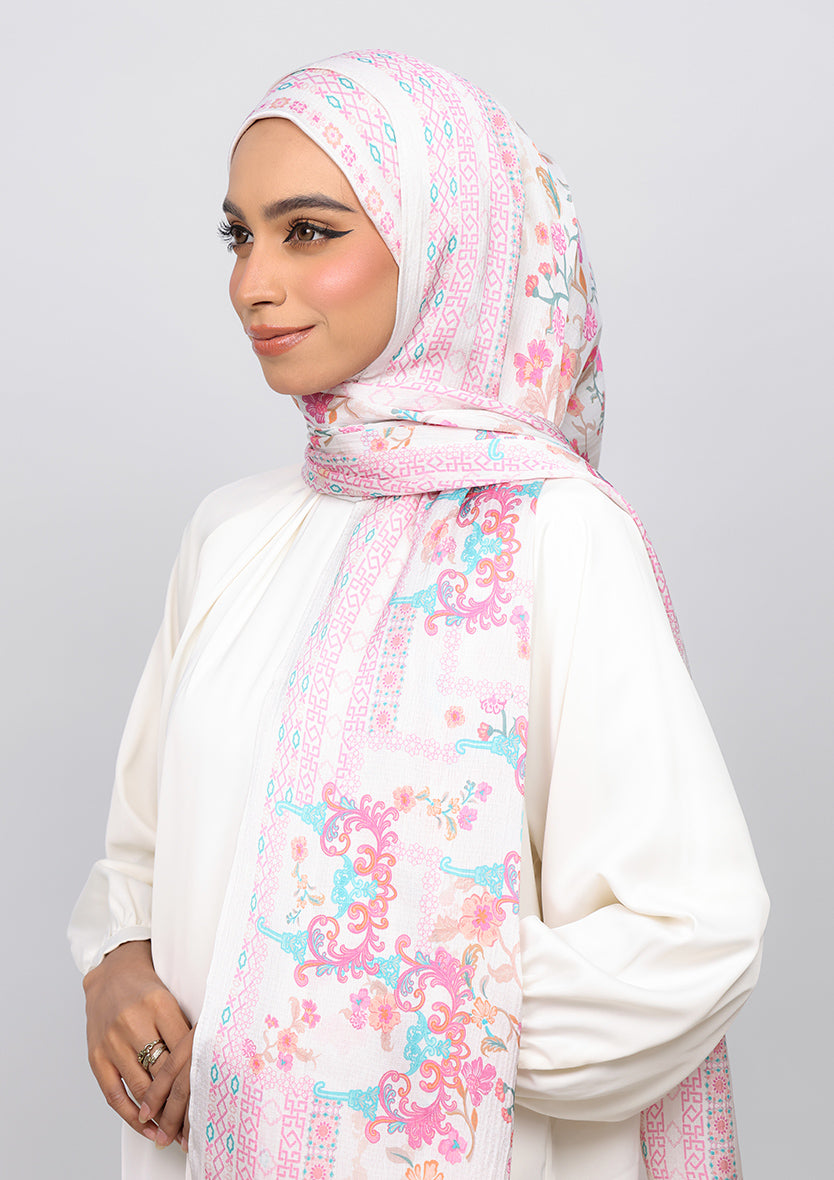 #style_freestyle-straight-inner