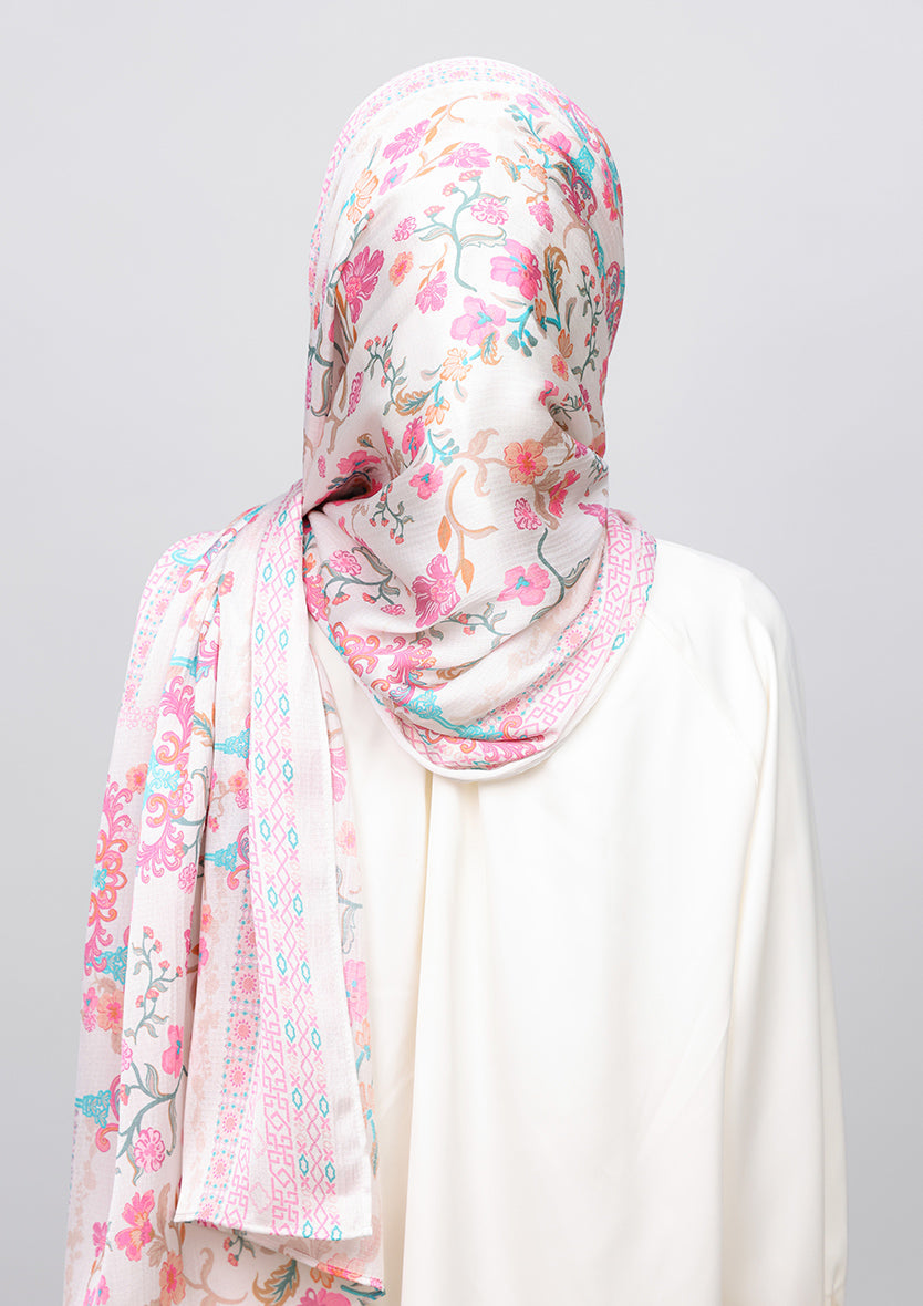 #style_freestyle-straight-inner