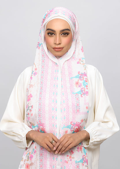 #style_freestyle-loose