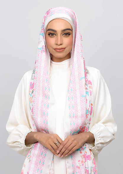 #style_loose-cap-shawl