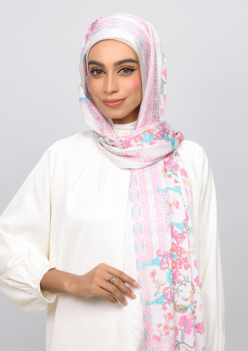 #style_loose-cap-shawl