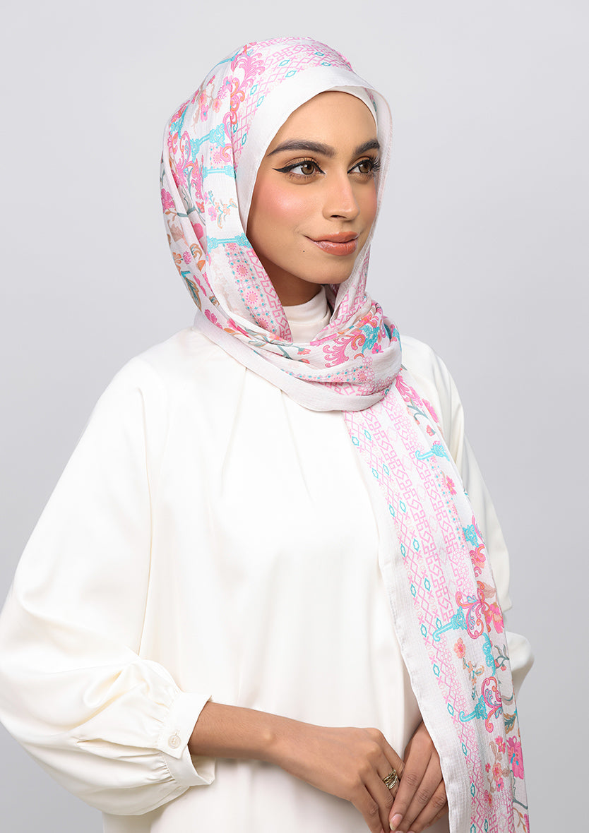 #style_loose-cap-shawl