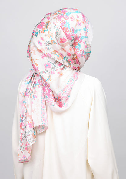 #style_loose-cap-shawl