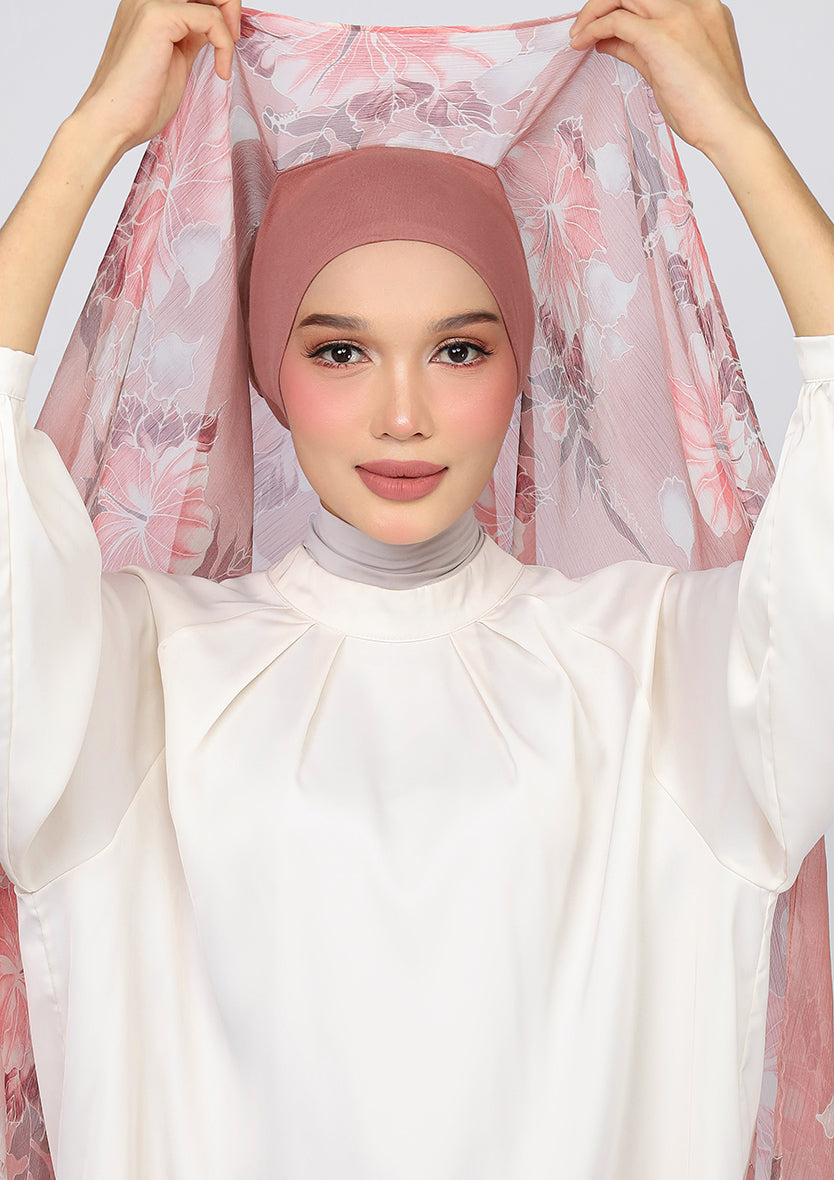 #style_loose-cap-shawl