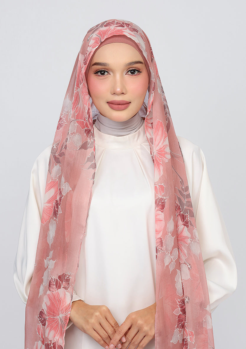 #style_loose-cap-shawl