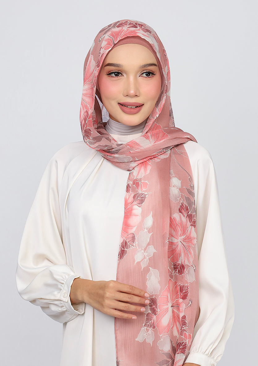#style_loose-cap-shawl