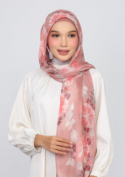 #style_loose-cap-shawl