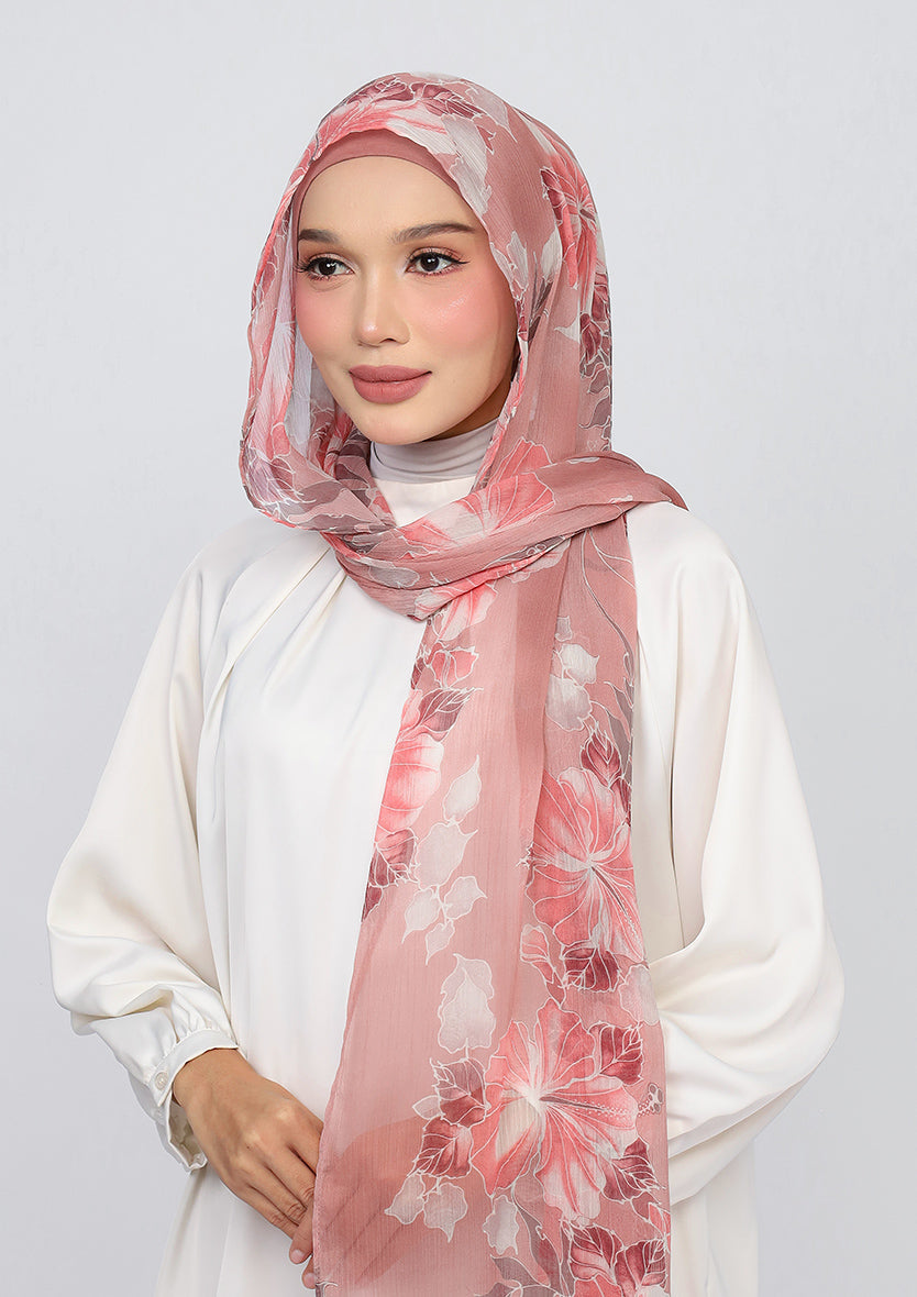 #style_loose-cap-shawl