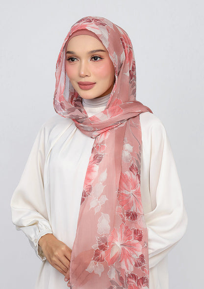 #style_loose-cap-shawl