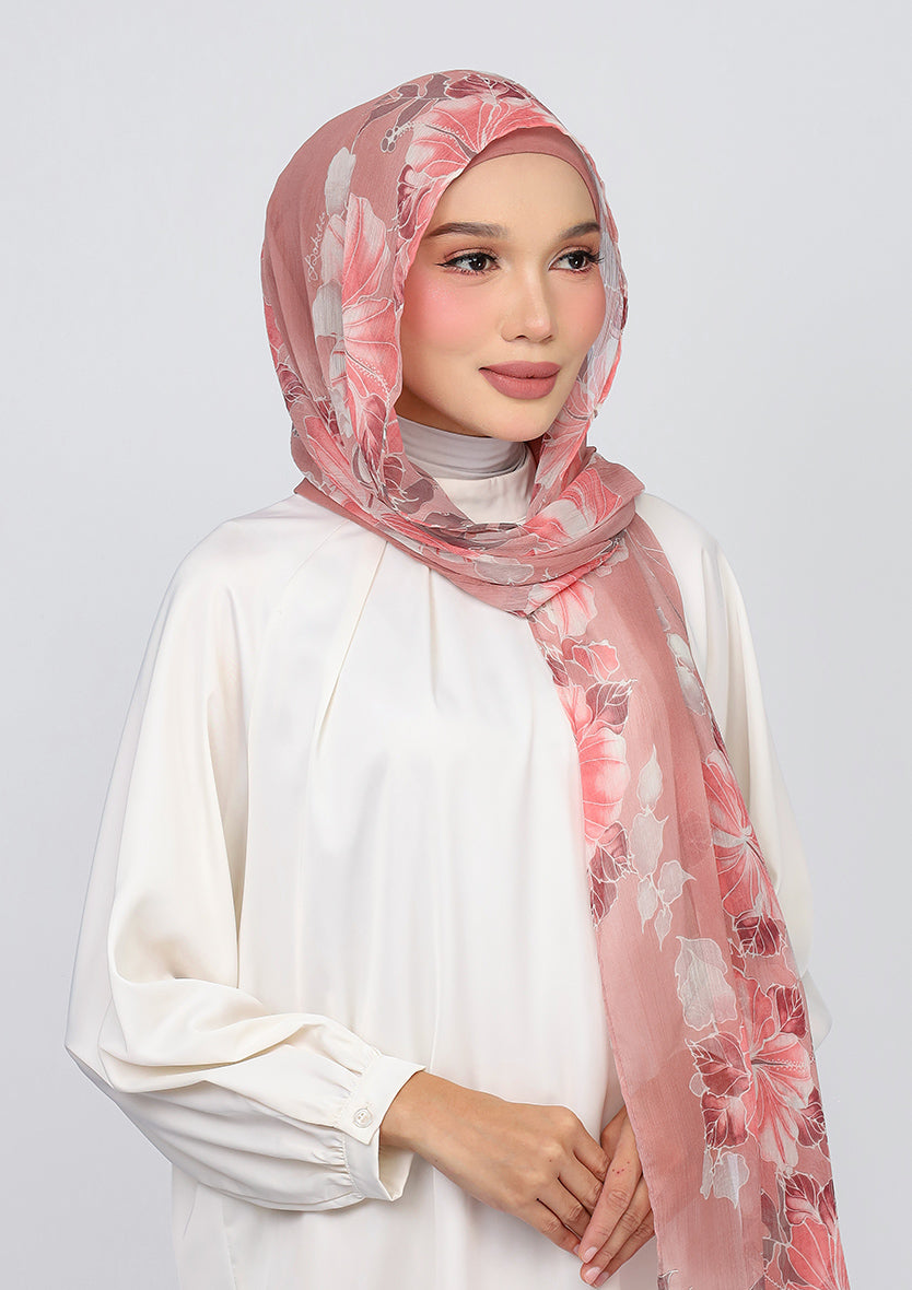 #style_loose-cap-shawl