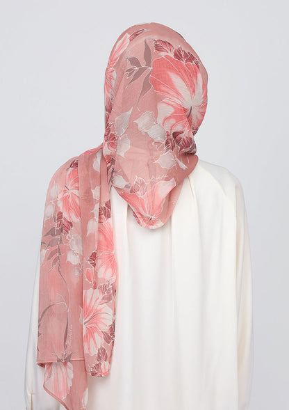 #style_loose-cap-shawl