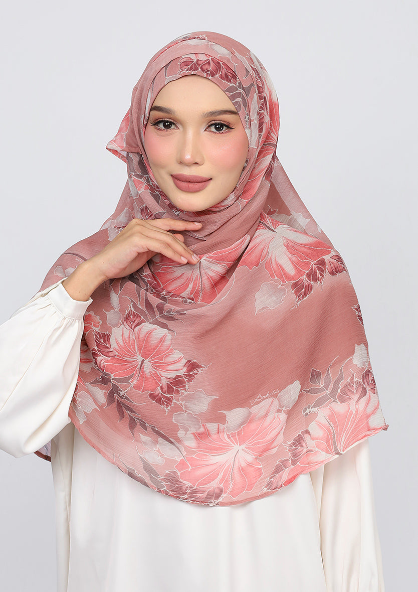 #style_voila-maxi-plus