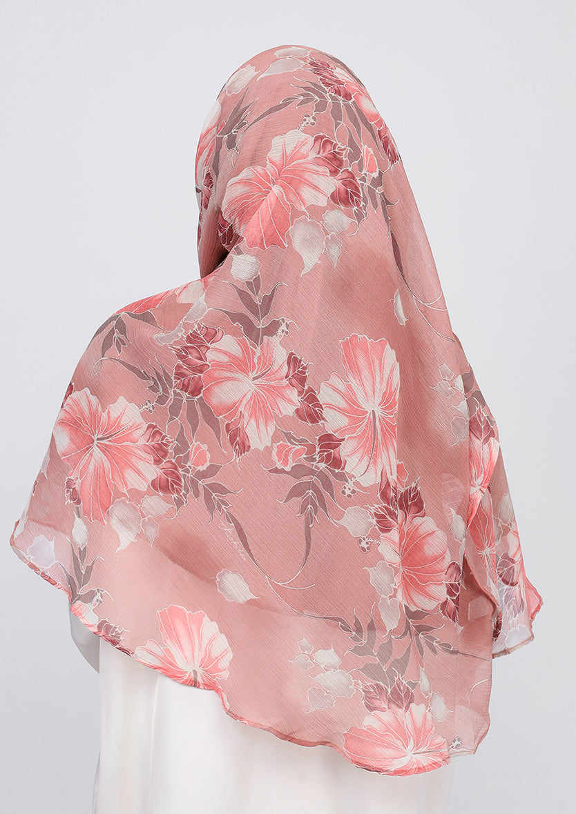 #style_voila-maxi-plus