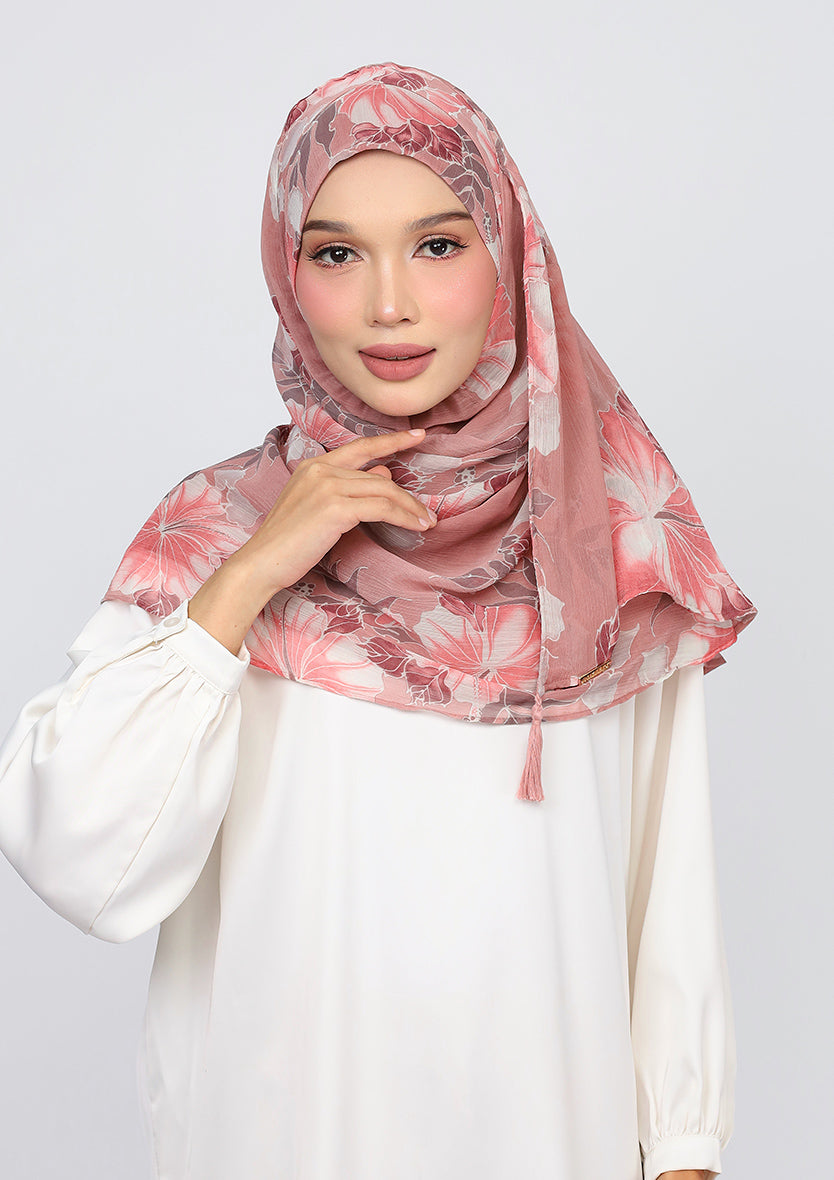 #style_chic