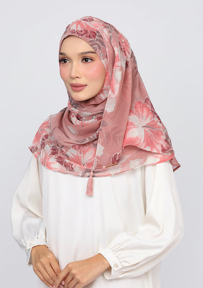 #style_chic