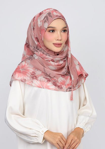 #style_chic