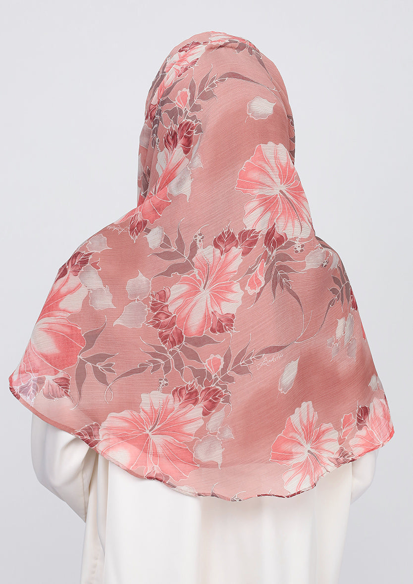 #style_chic-maxi