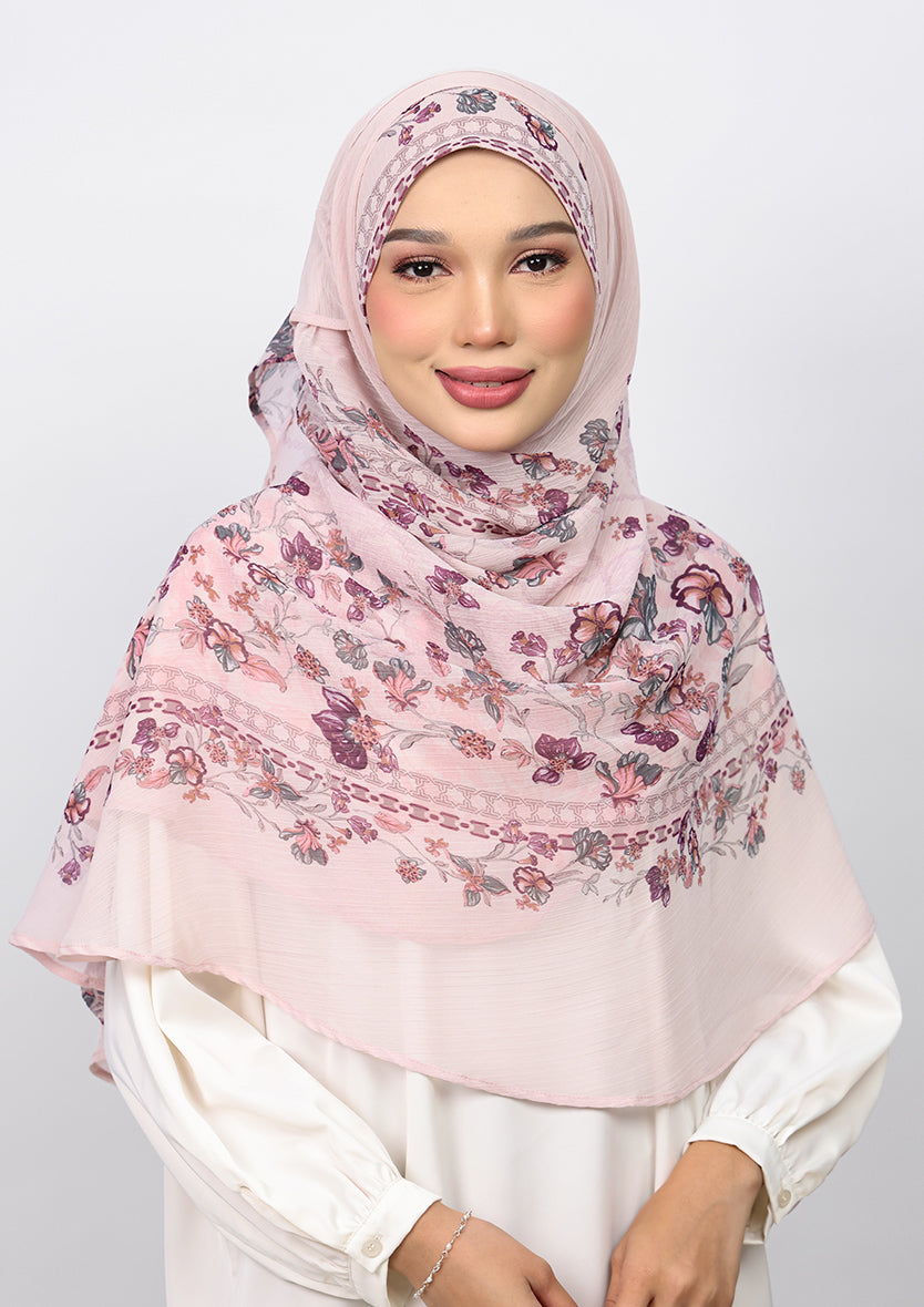 #style_voila-maxi-plus