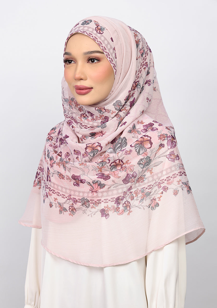 #style_voila-maxi-plus