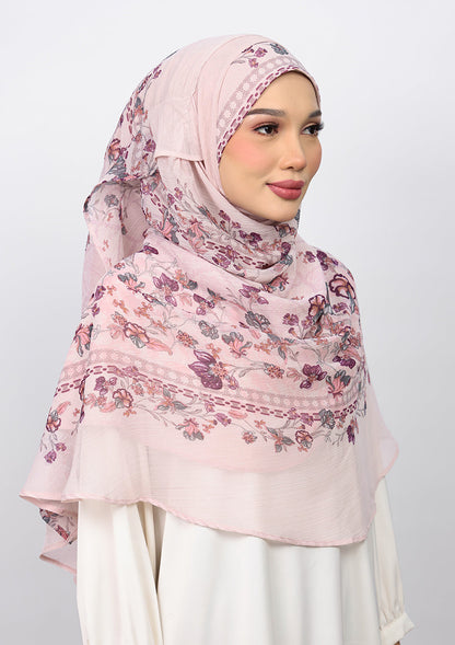 #style_voila-maxi-plus