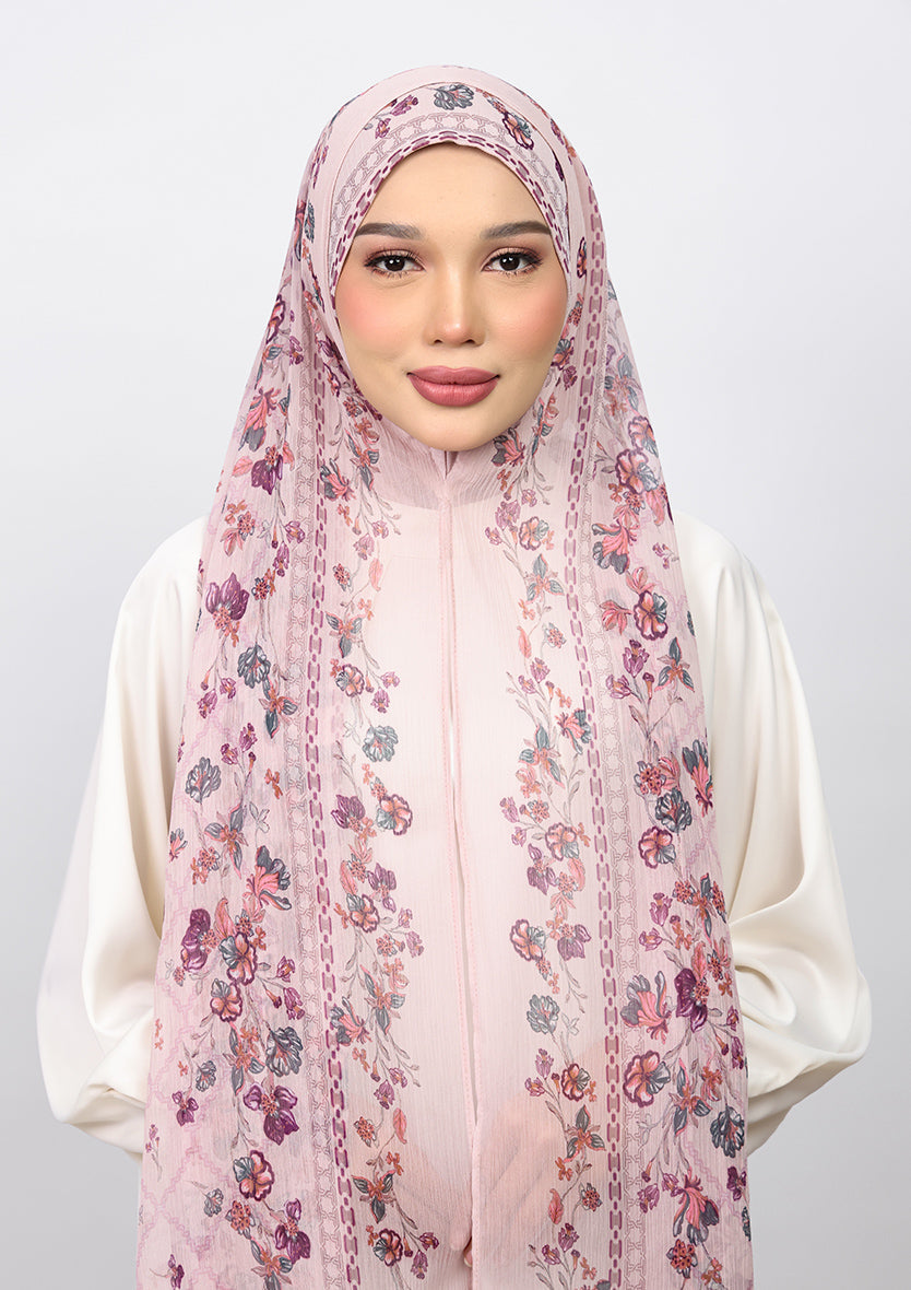 #style_freestyle-straight-inner