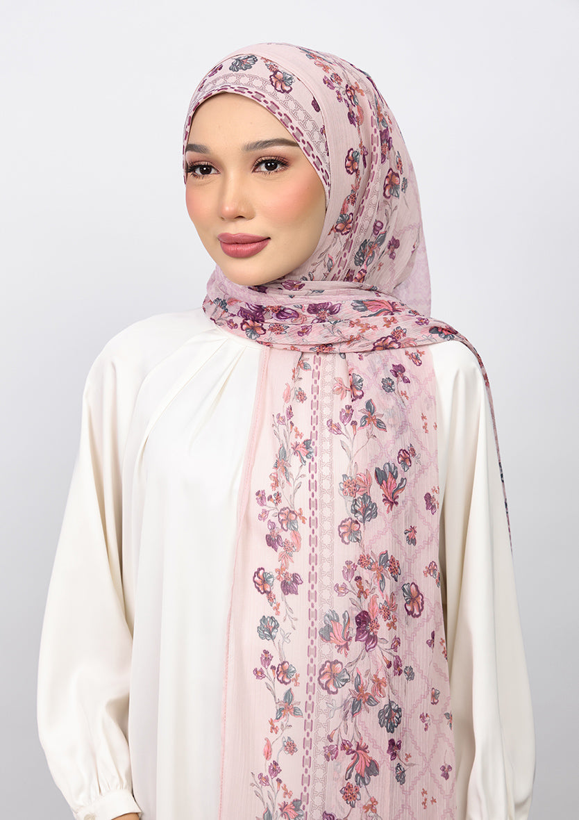 #style_freestyle-straight-inner