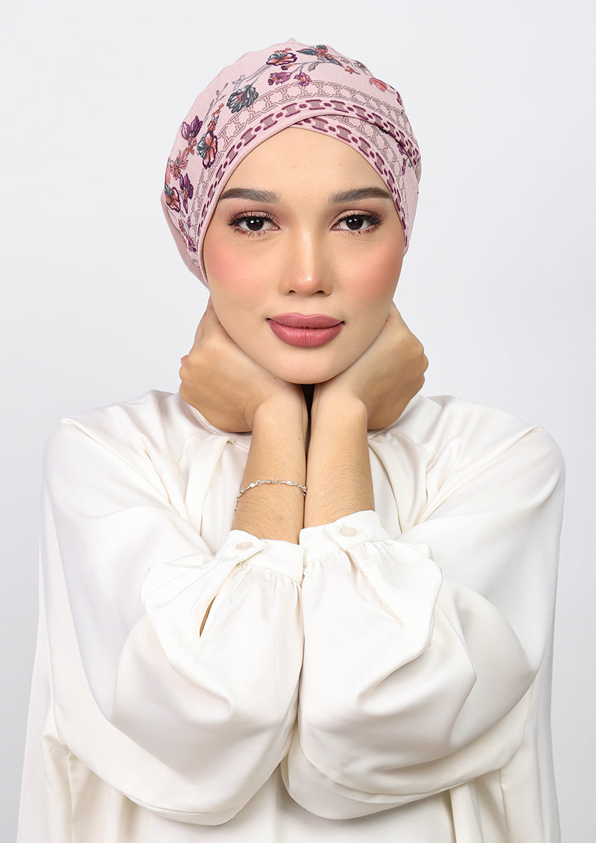 #style_freestyle-crossed-inner