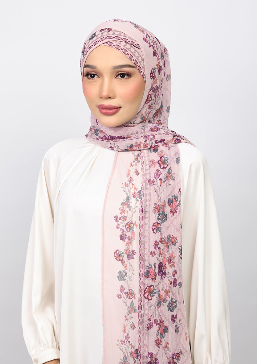 #style_freestyle-crossed-inner