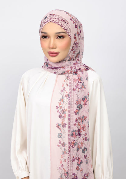 #style_freestyle-crossed-inner