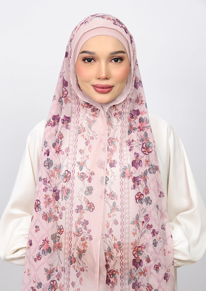 #style_freestyle-loose