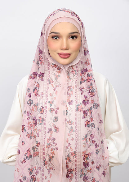 #style_freestyle-loose