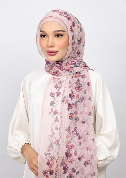 #style_freestyle-loose