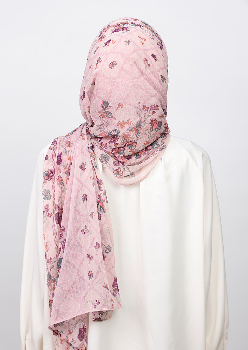 #style_freestyle-loose