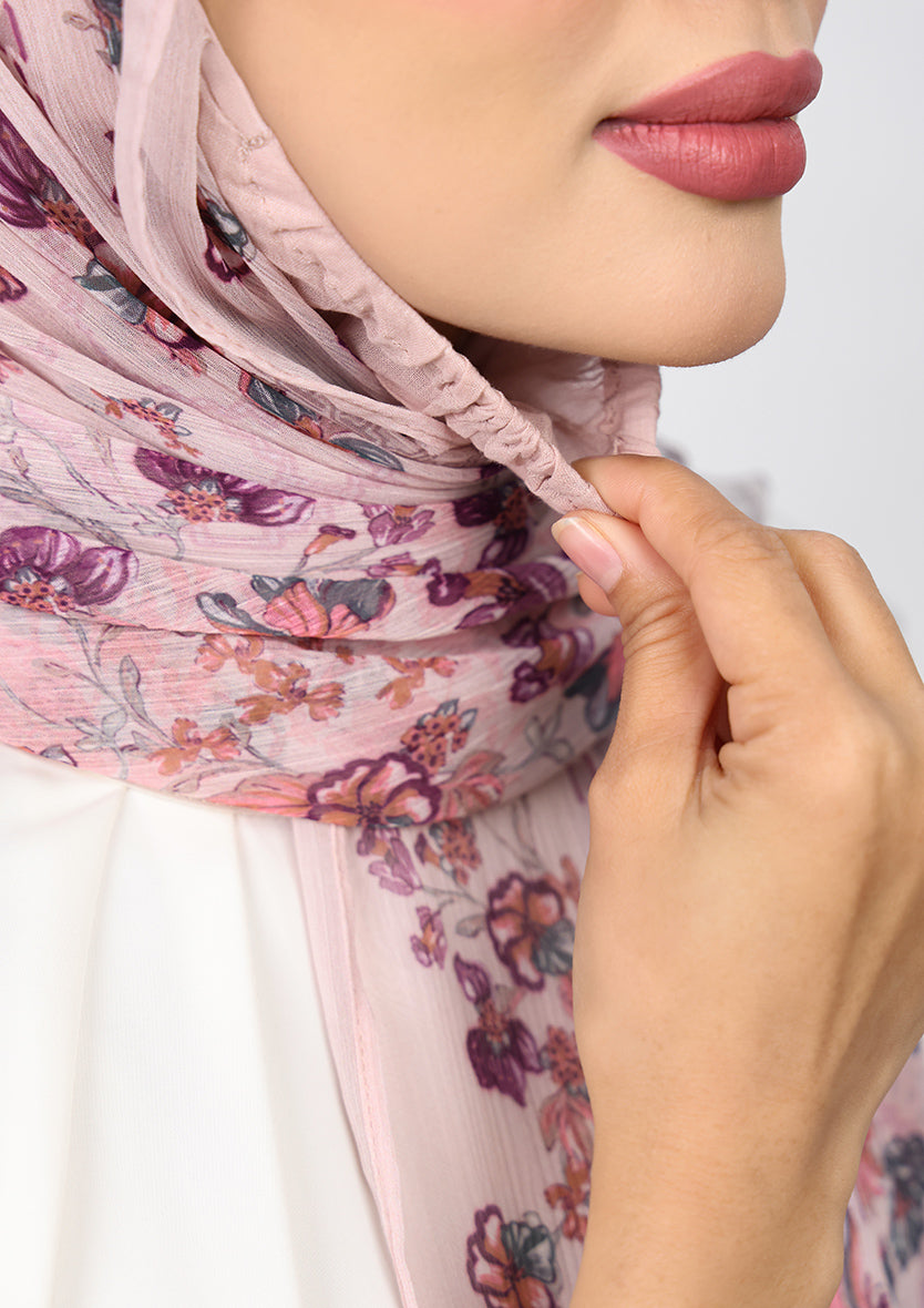 #style_freestyle-loose