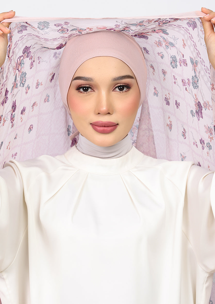 #style_loose-cap-shawl