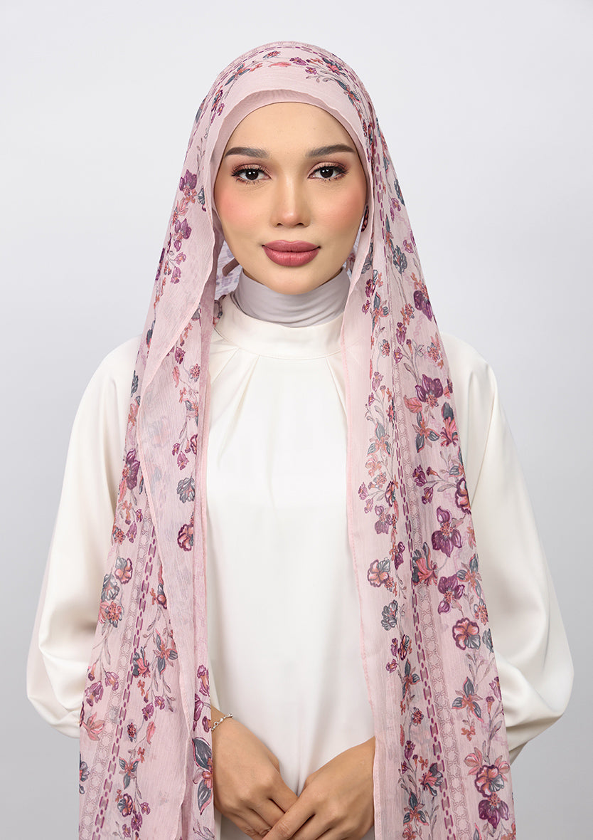 #style_loose-cap-shawl