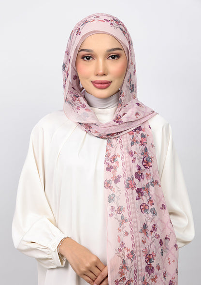 #style_loose-cap-shawl