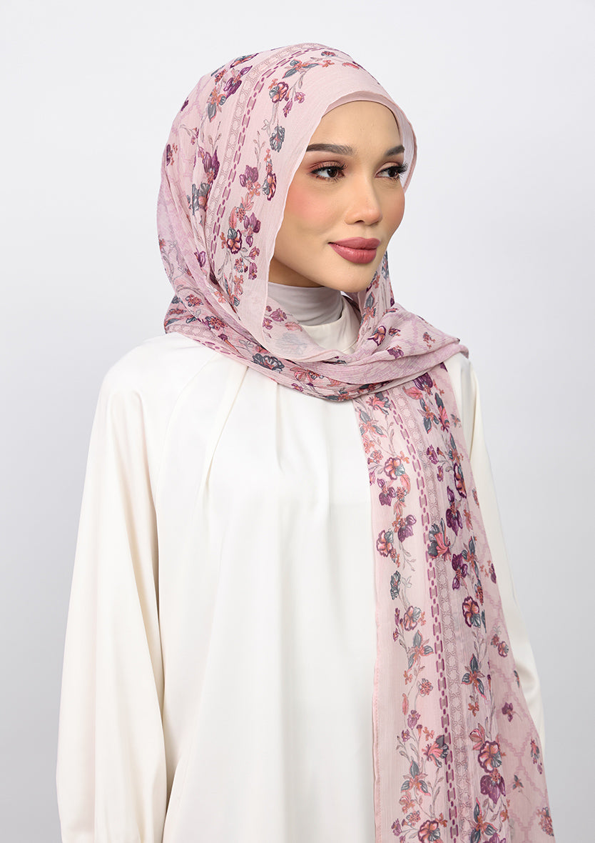 #style_loose-cap-shawl