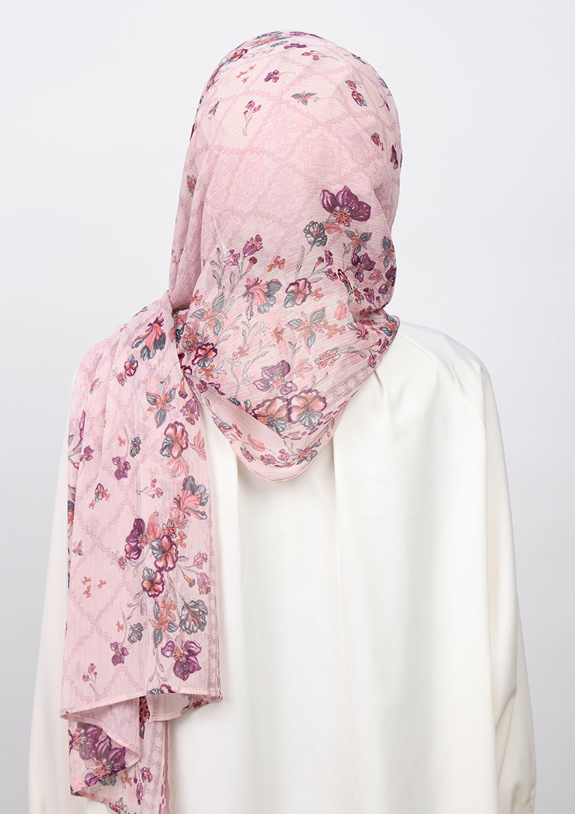 #style_loose-cap-shawl