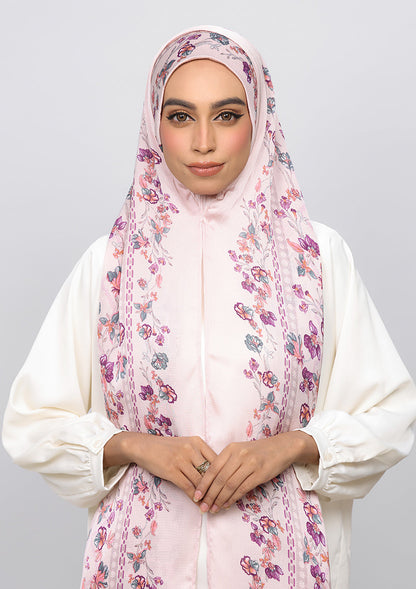 #style_freestyle-straight-inner