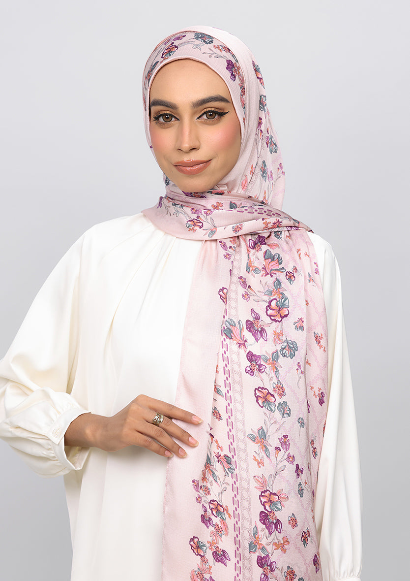 #style_freestyle-straight-inner