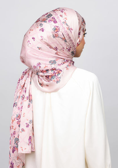 #style_freestyle-straight-inner