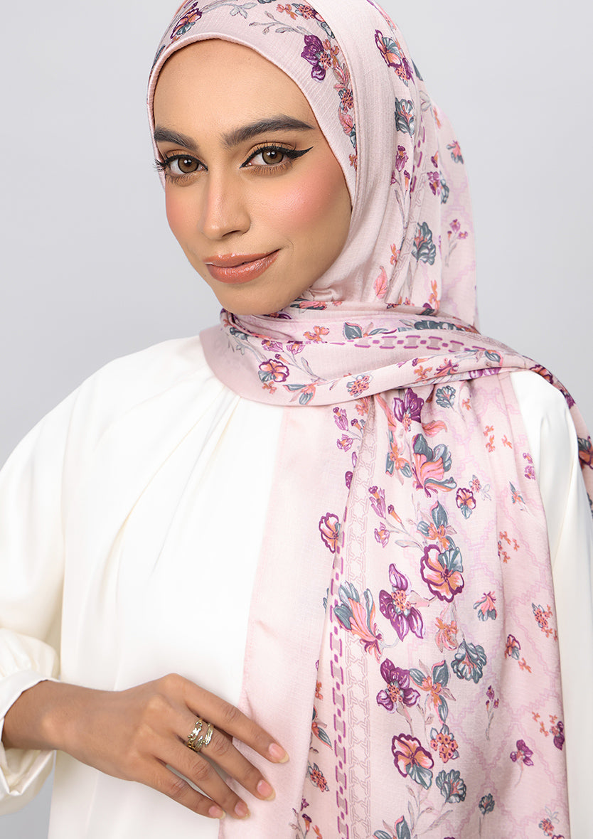 #style_freestyle-straight-inner