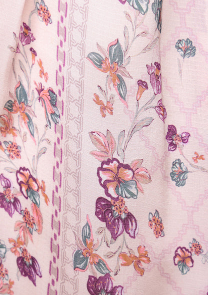 #style_loose-cap-shawl