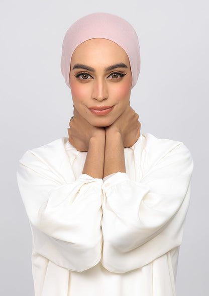 #style_freestyle-loose