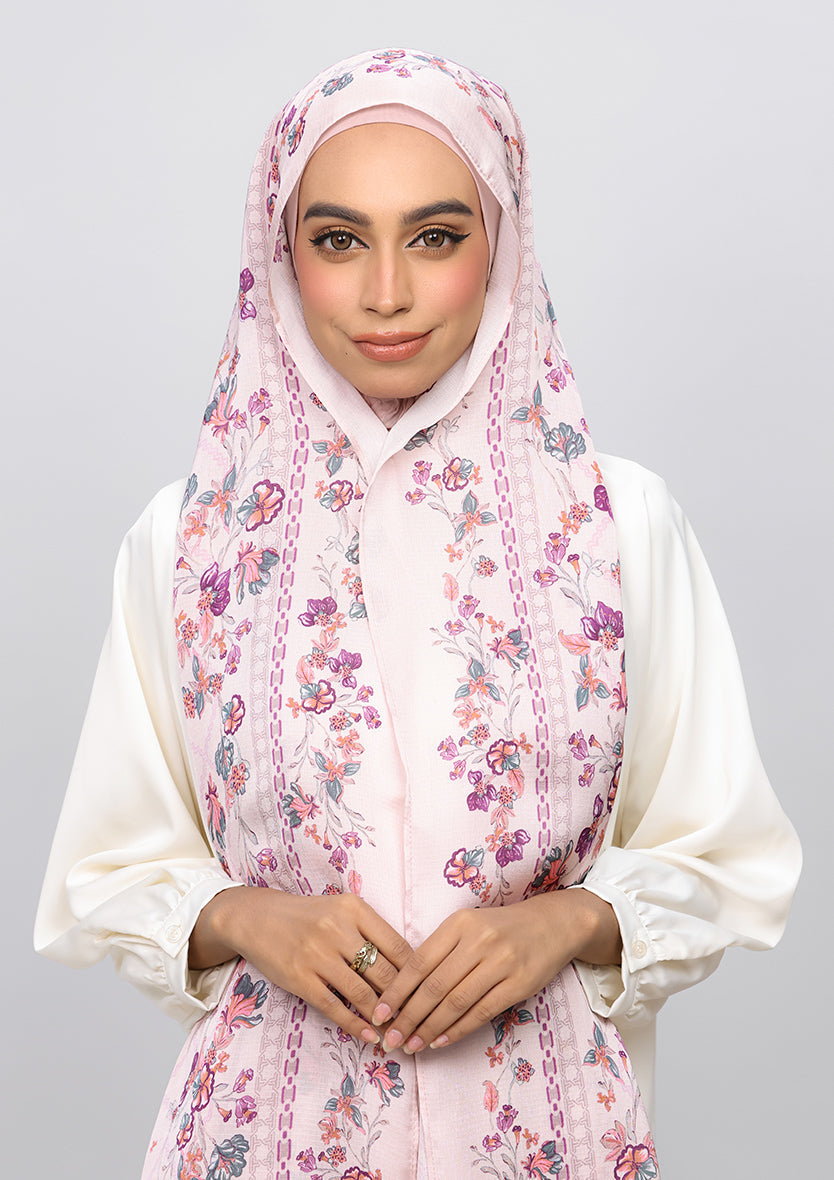 #style_freestyle-loose