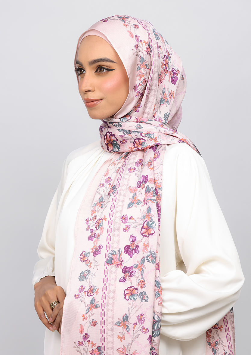 #style_freestyle-loose