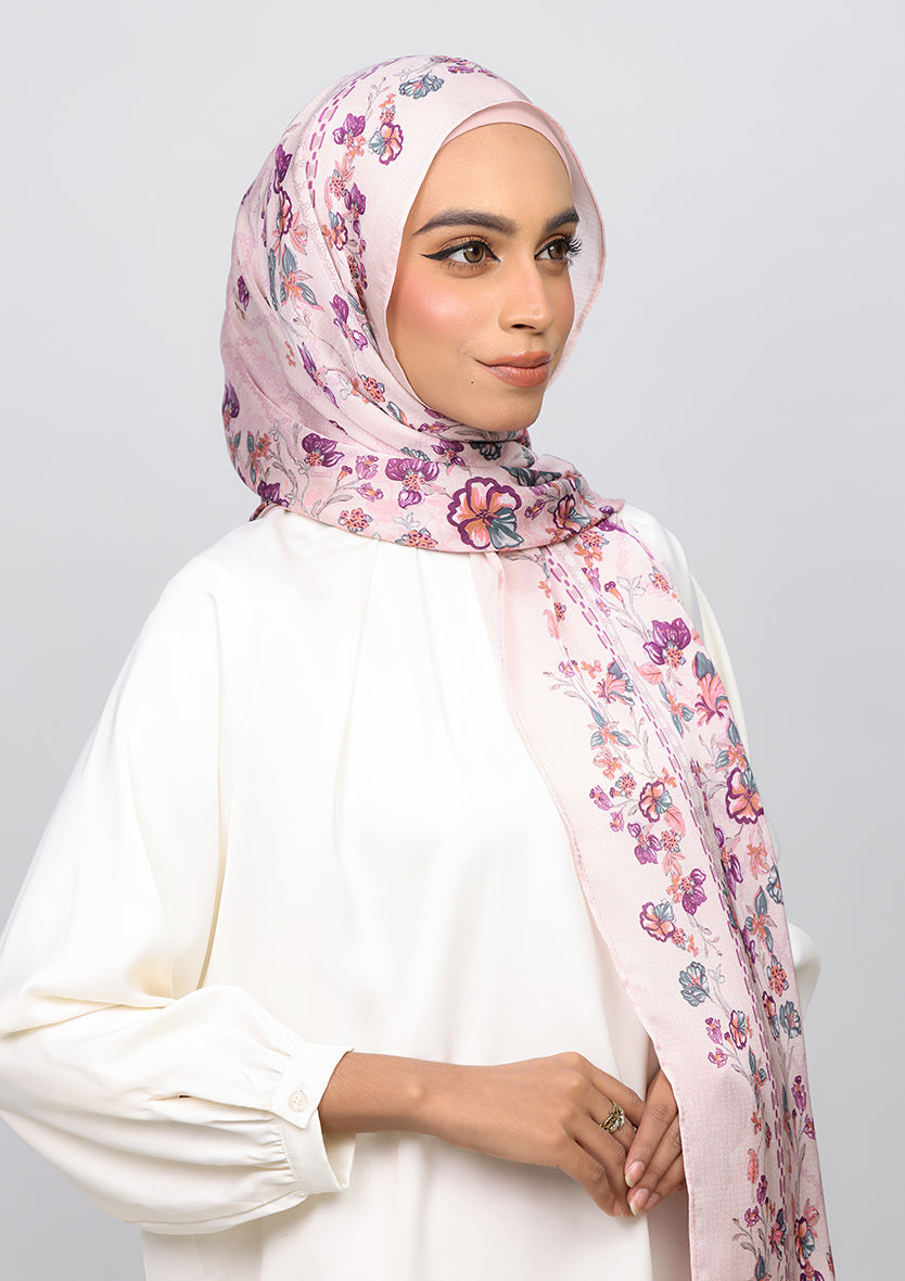 #style_freestyle-loose