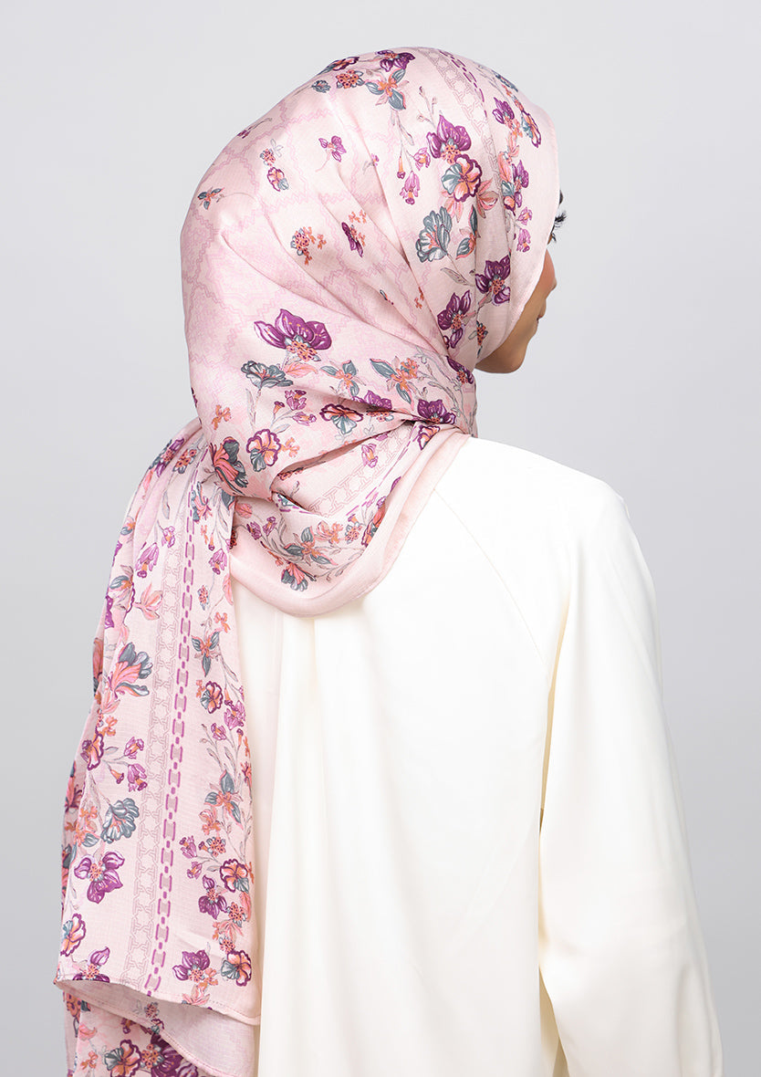 #style_freestyle-loose